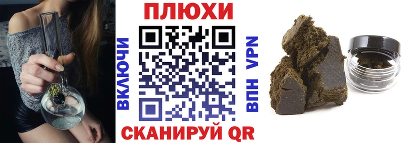 ГАШ гарик  Порхов 