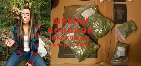 мяу мяу мука Осташков
