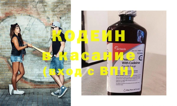 твердый Осинники