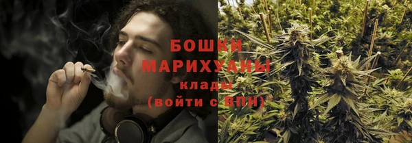 Альфа ПВП Остров