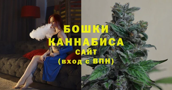 мет Нягань