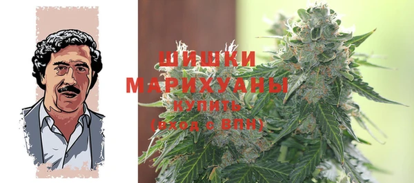 мет Нягань