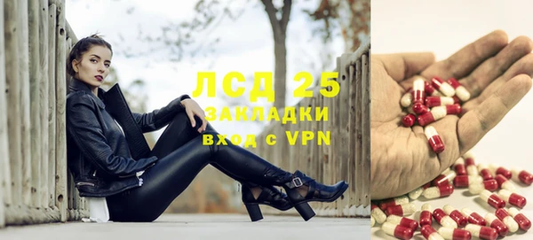 мяу мяу мука Осташков